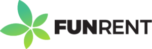 funrent