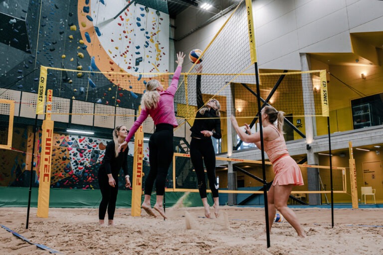 IMG_3491-Enhanced-NR