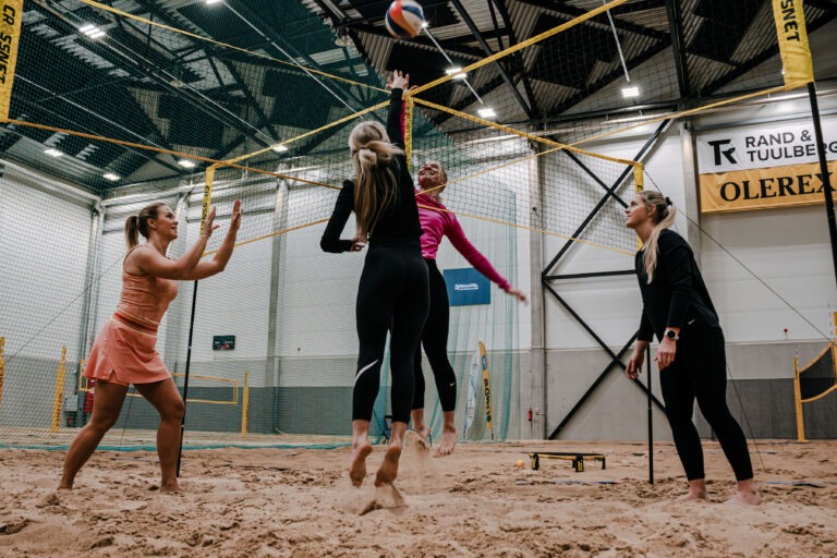 IMG_3494-Enhanced-NR