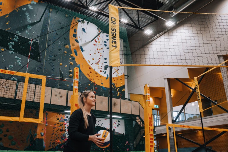 IMG_3510-Enhanced-NR