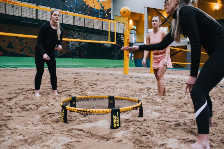 IMG_3602-Enhanced-NR