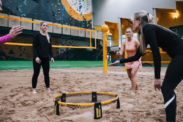 IMG_3607-Enhanced-NR