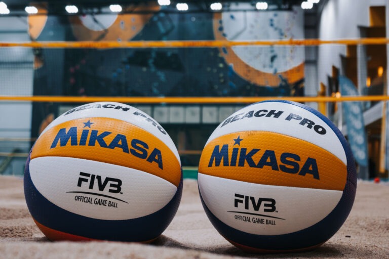 IMG_3704-Enhanced-NR