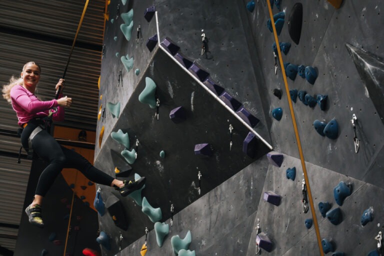 IMG_3899-Enhanced-NR