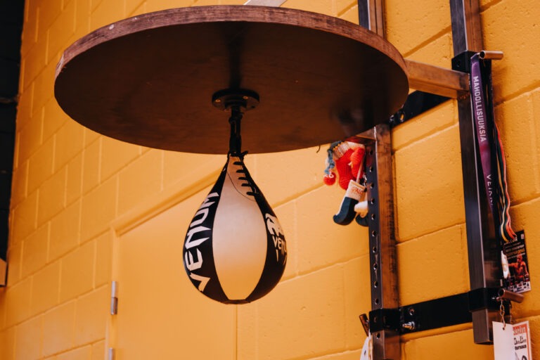 IMG_4170-Enhanced-NR