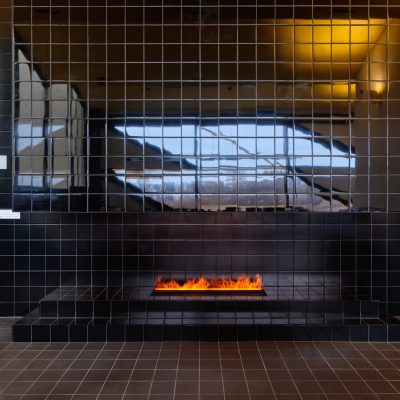 TonuTunnel_KAMP_NET_TUN1405_fullsize