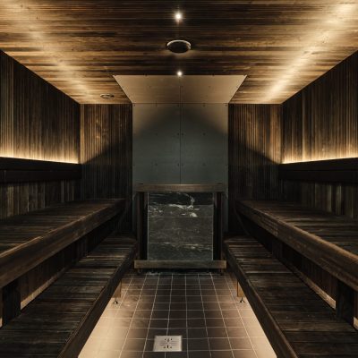 TonuTunnel_KAMP_NET_TUN1443_fullsize